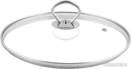 Крышка Appetite ZHI20GM