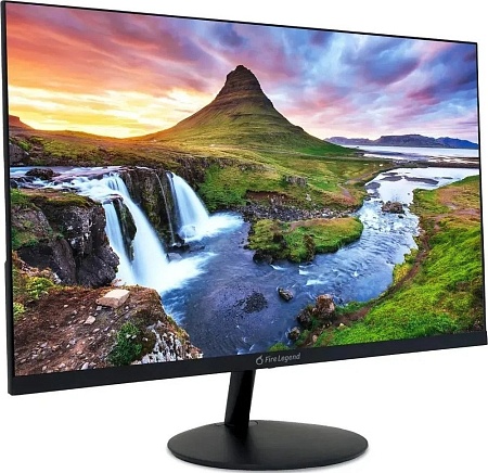 Монитор AOPEN 32SA2QUAbmiipx UM.JS2CD.A04