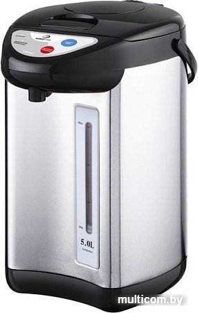 Термопот Eurostek ETP-050S