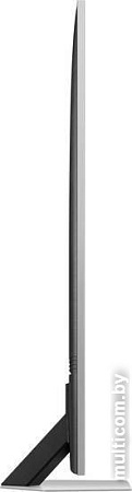 Телевизор Samsung Neo QLED QE85QN85BAUXCE