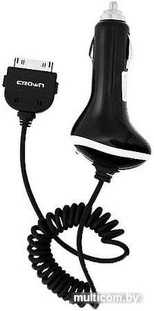 Зарядное устройство CrownMicro CMCC-8329