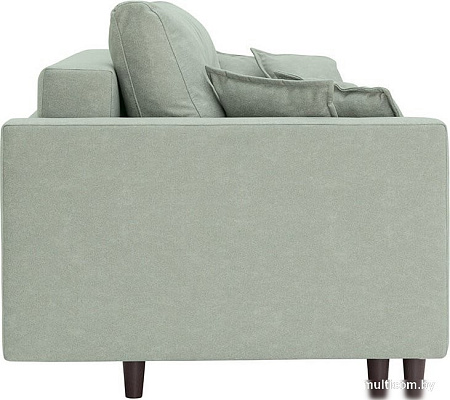 Anrex Filipp New (Dream 10)