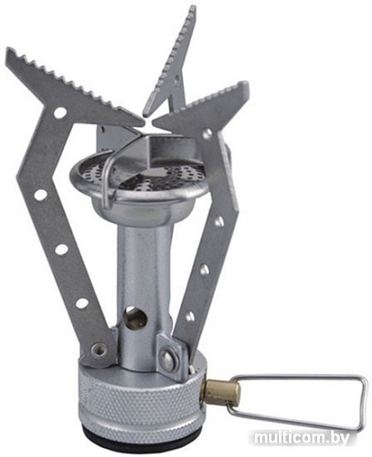 Туристическая горелка AceCamp Fireball 4701