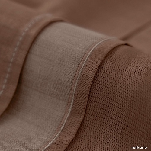 Нордтекс Волшебная Ночь 1.5сп Brawnie ВН 1502 8709/16 926513