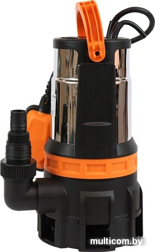 Дренажный насос Acquaer RGSM-550PSW