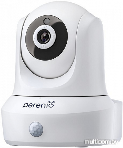 IP-камера Perenio PEIRC01