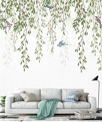 Фотообои Arthata листовые Fotooboi-29 (300x270)