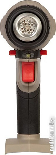 Промышленный фен Crown CT60001HX (без АКБ)