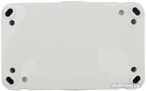 Розетка Kranz KR-78-0606