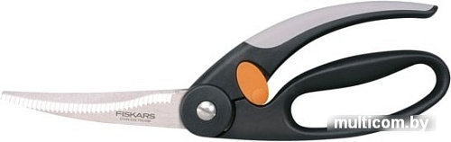 Кухонные ножницы Fiskars Functional Form 1003033