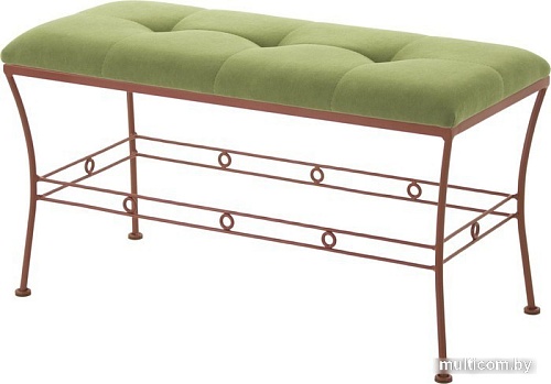 Банкетка AMC Adel 6.2-А 80911