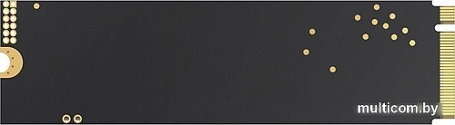 SSD Netac NV7000-t 4TB NT01NV7000T-4T0-E4X