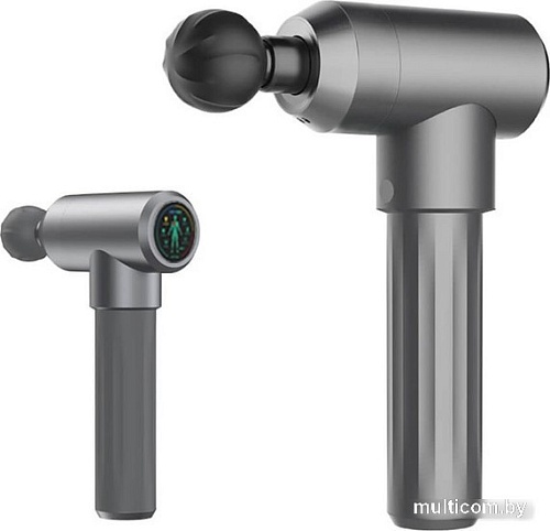 Перкуссионный массажер Fittop SuperHit Pro FSP951