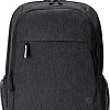 Городской рюкзак HP Prelude Pro 15.6&amp;quot; 1X644AA