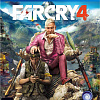 Игра Far Cry 4 для PlayStation 4