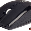 Мышь Defender Rider 205