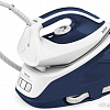 Утюг Tefal SV6116E0