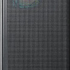 Корпус Formula Air Power G5 Plus (черный)