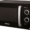 Микроволновая печь Galanz MOG-2009M
