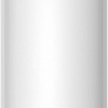 Водонагреватель Thermex Nova 100 V