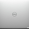 Ноутбук Dell XPS 13 9370-1719