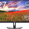 Монитор Dell SE2719HR