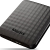 Внешний жесткий диск Seagate M3 Portable 2TB [STSHX-M201TCBM]
