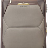 Чемодан-спиннер Samsonite Dynamore Taupe 67 см