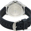 Наручные часы Timex TW2R60600