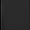 Корпус SilverStone Kublai [SST-KL07B]