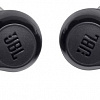 Наушники JBL Tune 215TWS (черный)