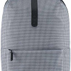 Рюкзак Xiaomi College Casual Shoulder Bag (серый)