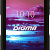 Планшет Digma Plane 7565N PS7180PG 16GB 3G (черный)