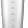 Погружной блендер Philips HR2543/00