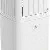 Мобильный кондиционер Royal Clima Magnate RM-MT22CH-E