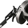 Рыболовная катушка Okuma Tesoro TSR-12S