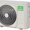 Кондиционер Lessar LS-HE07KRE2A/LU-HE07KRE2A