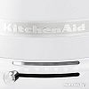 Чайник KitchenAid Artisan 5KEK1522EFP