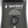 Игровая мышь Gembird MG-580