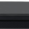 Сетевой видеорегистратор Dahua DHI-NVR2104HS-P-S3