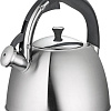 Чайник со свистком Regent Tea 93-TEA-30