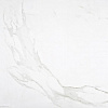 Керамогранит (плитка грес) Keratile Syros White Rect 750x750
