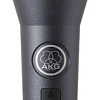 Микрофон AKG D5 S