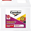 Акриловая грунтовка Condor Tiefgrund LF 2 л