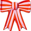 Декор Doiy Bow DYTRTBOW
