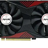 Видеокарта AFOX GeForce RTX 3060 8GB GDDR6 AF3060-8GD6H4