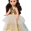 Кукла Весна Мила Праздничная 3 38.5 см