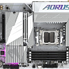 Материнская плата Gigabyte B650E Aorus Elite X AX ICE