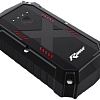 Портативное пусковое устройство RDrive StartEasy GYZ 12 120AH