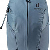 Рюкзак Deuter AC Lite 17 3420121-1337 (slateblue/marine)